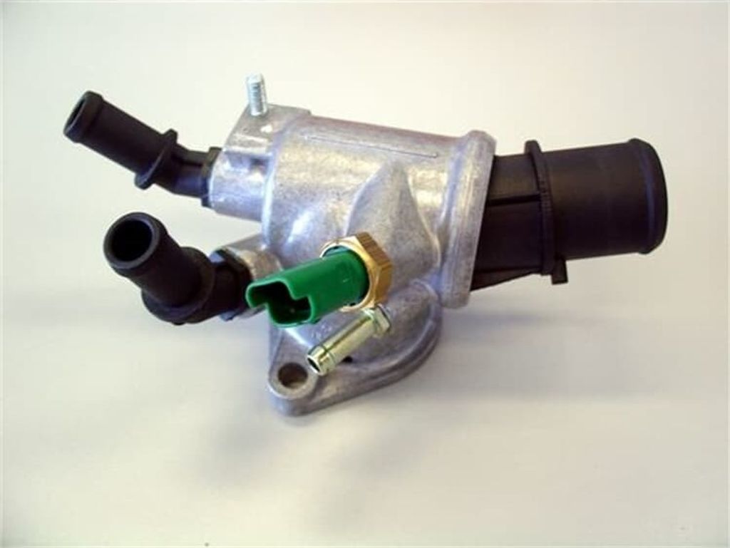 Wahler Thermostat für Alfa Romeo Cadillac Fiat Opel Saab Suzuki