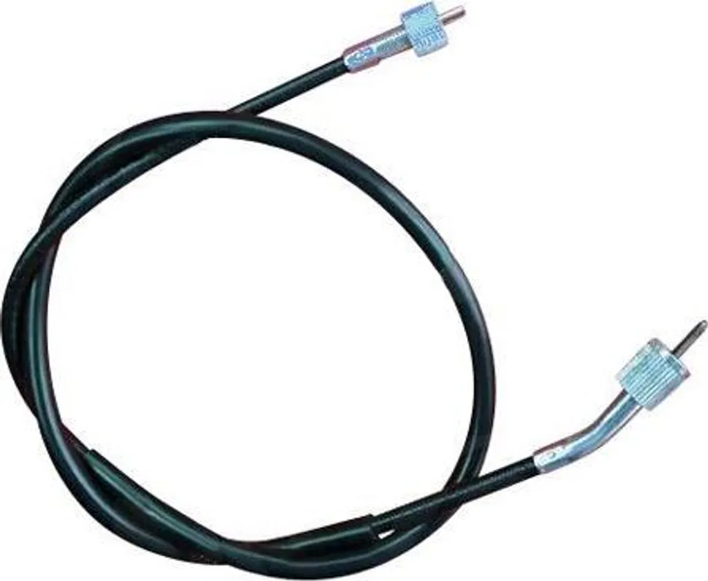 Cavo Contachilometri Kawasaki BN GPX KLE ZX-9R ZXR ZZR | Ricambio OEM