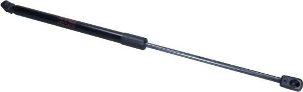 Ressort à gaz Stabilus 611151 de coffre arrière pour votre automobile