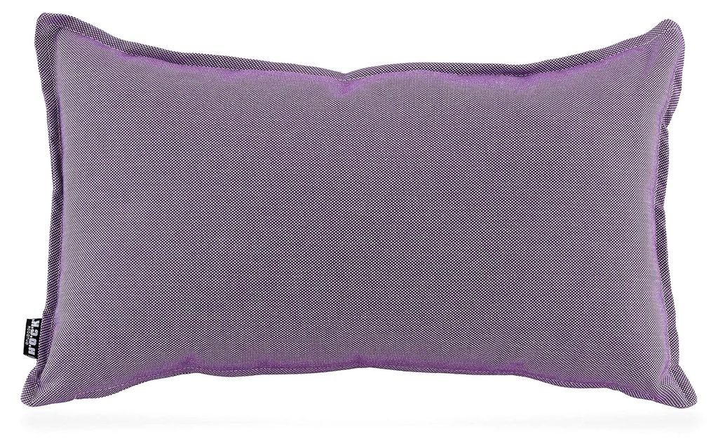 Caribe Outdoor Kissen 50x30cm wasserabweisend und lichtecht für den Garten