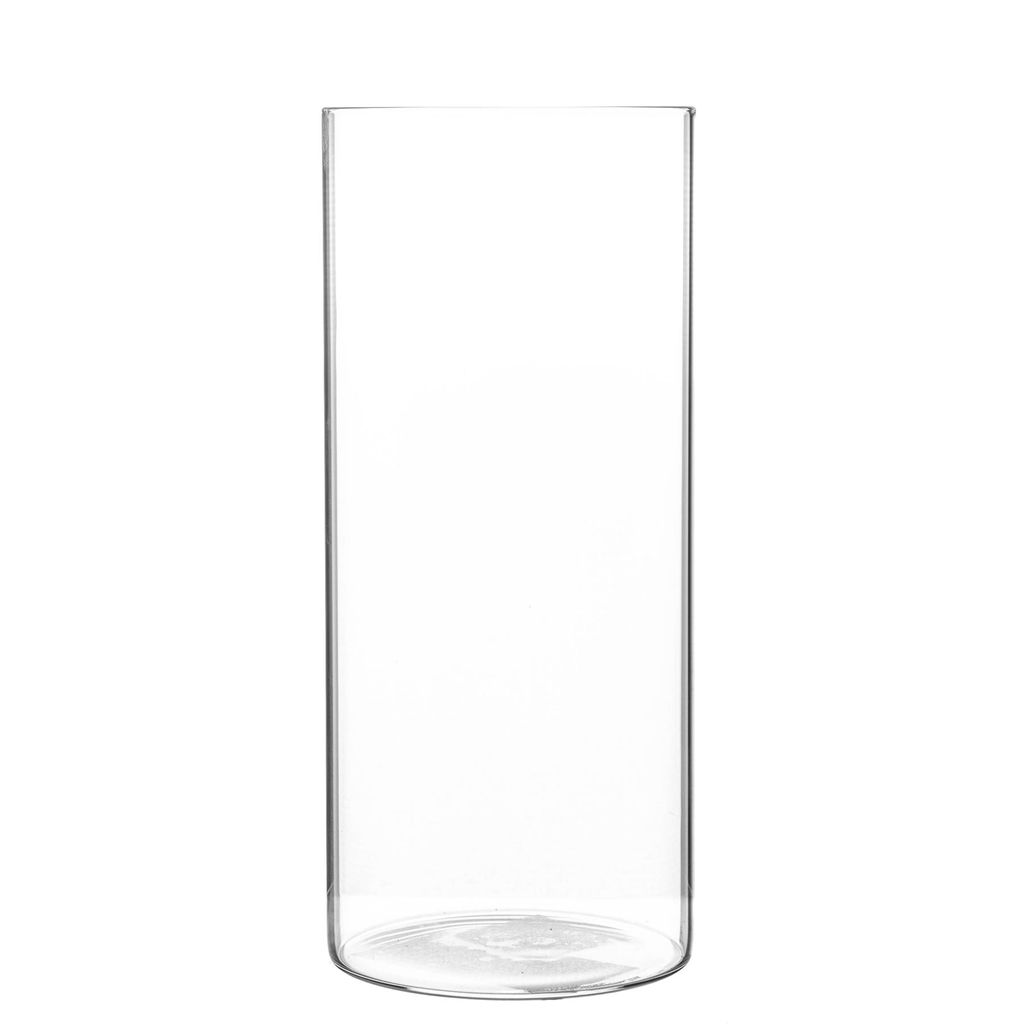 Argon Ta Scandi Storage Jar - Moderne Moderne KÃ1/4che Lebensmittel Speicherbehälter - 1,5 Liter