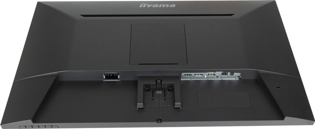 IIYAMA 68.6cm (27") XU2793HSU-B6 16:9 HDMI+DP+2xUSB IPS Zdjęcie produktu 10