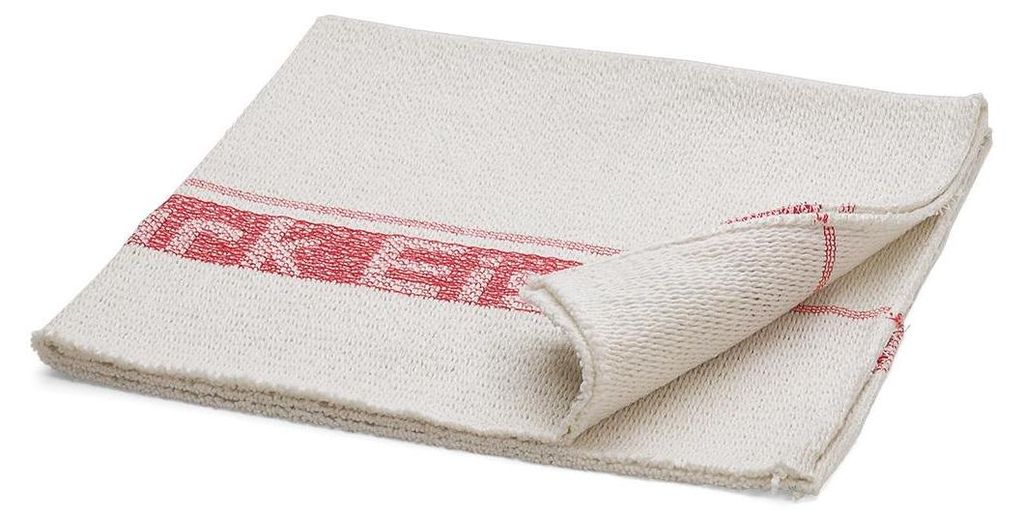 keine Marke 00750600 Aufnehmer Eisenstark 60x70 cm Productafbeelding 