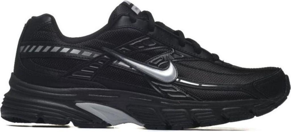 Nike Boty Initiator, IB4595001 Obrázek produktu 