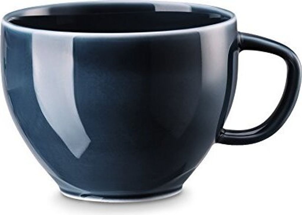 Rosenthal Kombi-Obertasse Junto Ocean Blue Zdjęcie produktu 