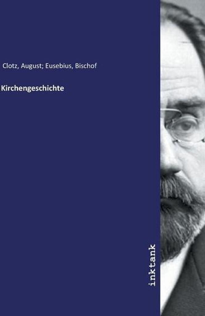 Kirchengeschichte