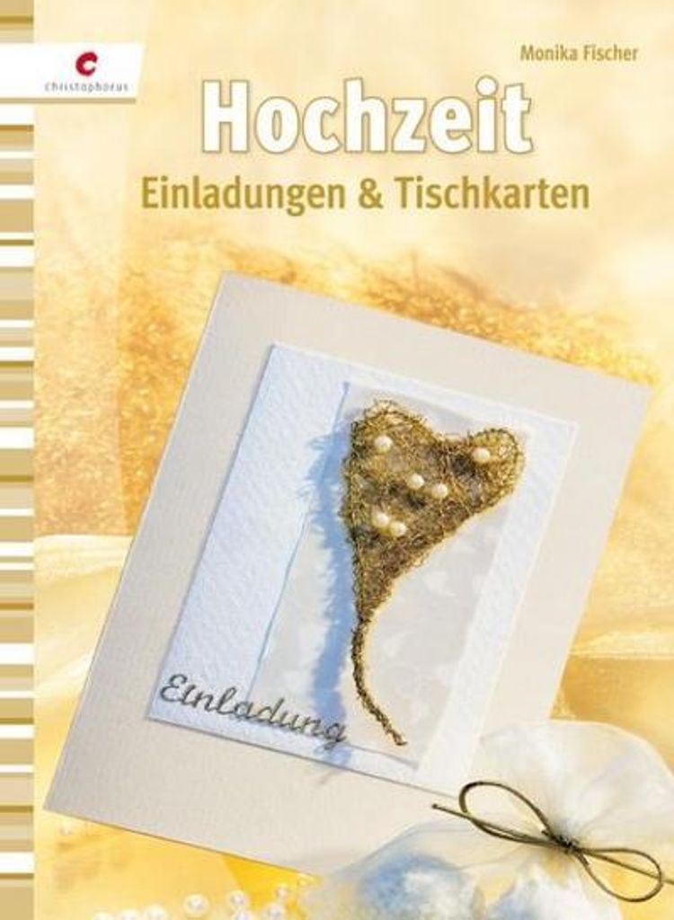 Hochzeit | Monika Fischer