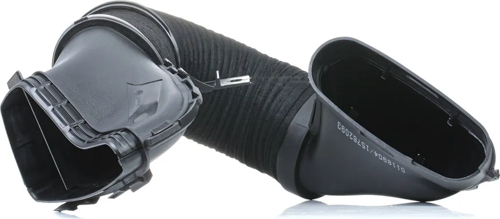 Tuyau d'aspiration robuste pour Mercedes W203 et C209 - Haute Qualité