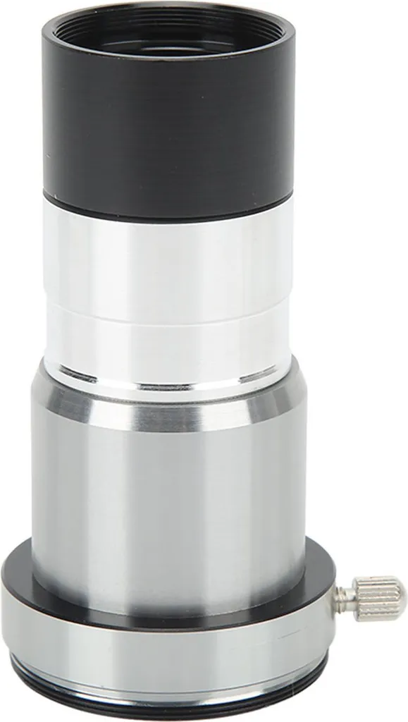 Vhbw Batteria Di Ricambio Li-Ion 700mAh Per Videocamera Canon Elura 100