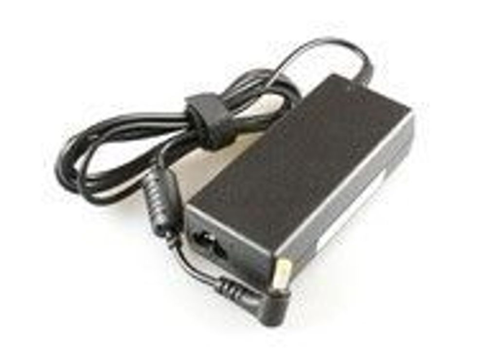 Acer AP.06503.010, Laptop, Drinnen, 65 W, 19 V, Aspire 1640 UMA, Aspire 3002LCi, Aspire 5003, Travelmate 4060 UMA, Travelmate C200, Travelmate..., ...