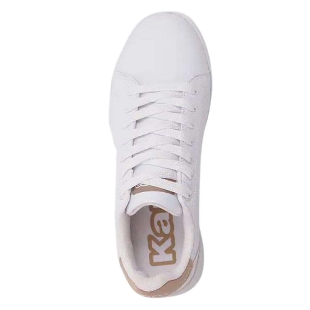 kappa schuhe kaufland