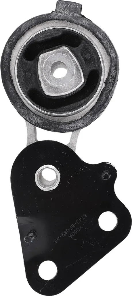 Support Moteur Arrière Haute Résistance 3144 pour MKX 2006 à 2013