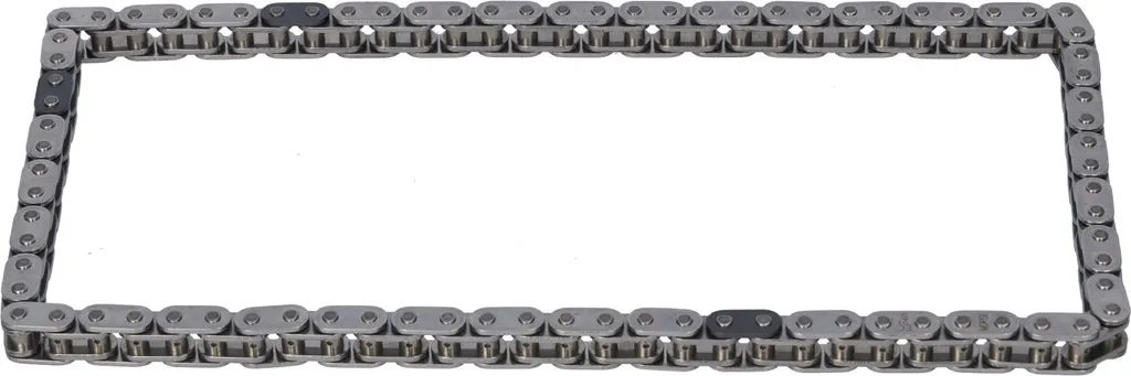 Chaîne de distribution 82 maillons pour Land Rover 2.0D renforcée
