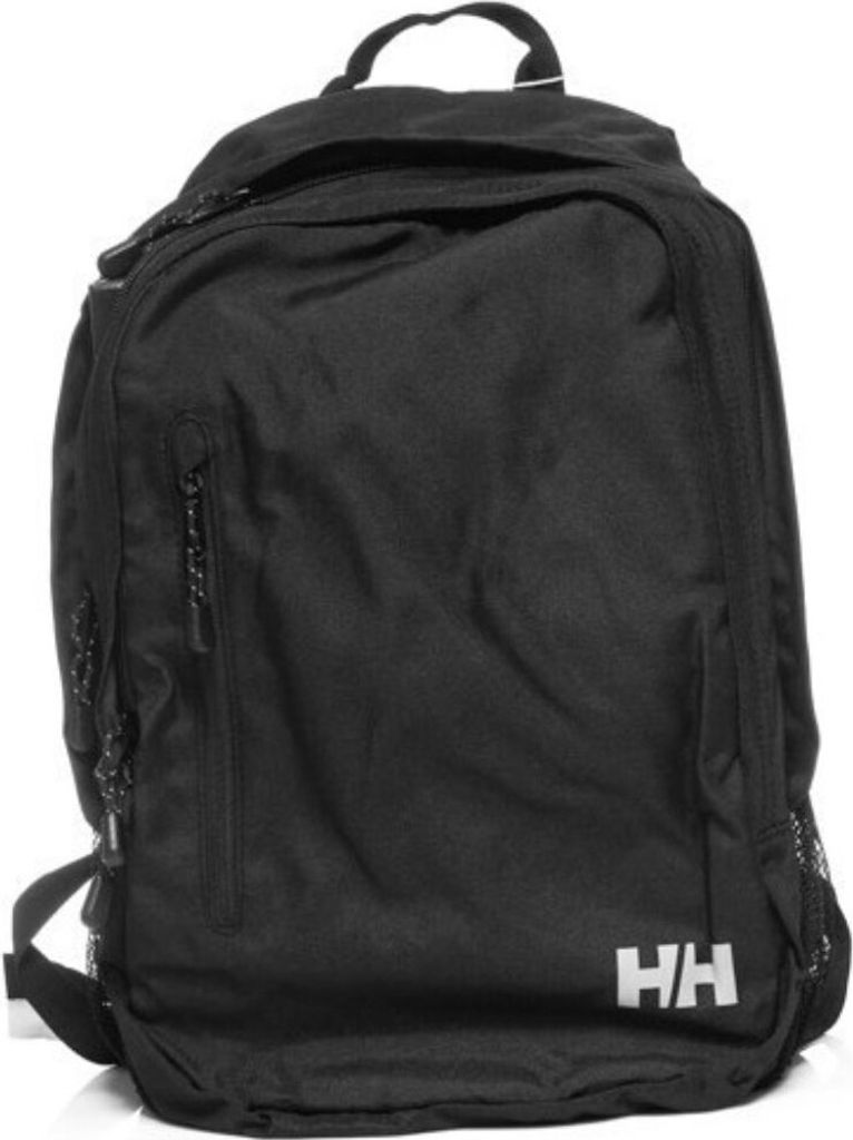 Helly Hansen Backpack 67386_990 in Multicolored color size Talla unica