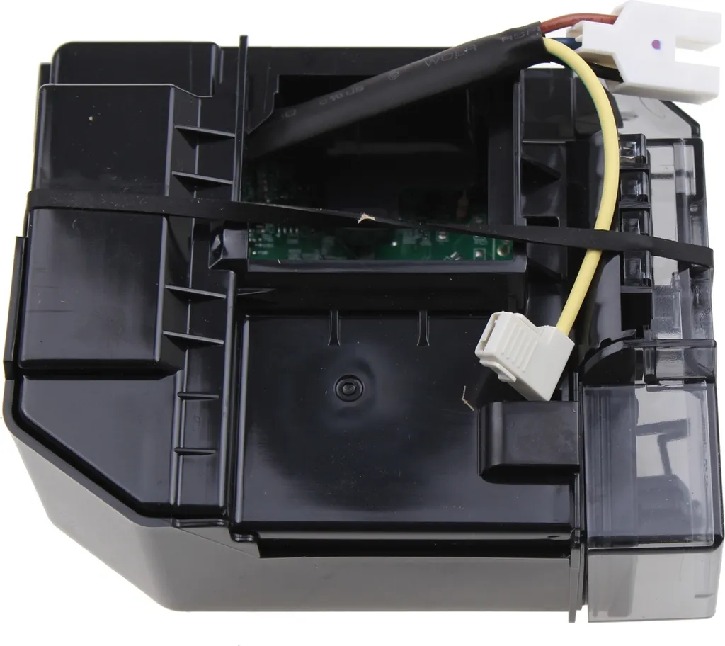Module Inverter Whirlpool C00629972 FMXY FMXA FMXC OB DI Origine