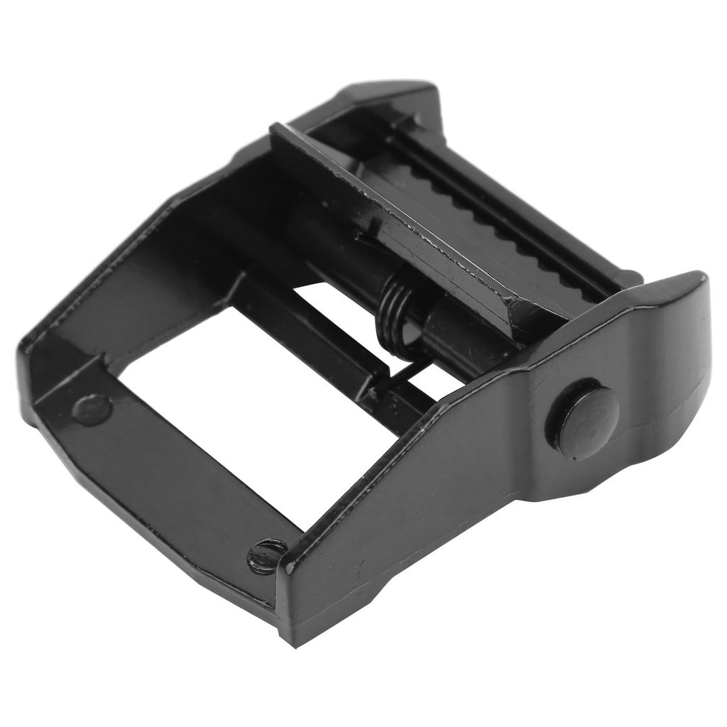 Gepäck Cargo Lash Rucksack Gürtelschnalle,Gepäck Cargo Lash Rucksack Gürtel Metallschnalle,Gepäck Rucksack Gürtel Toggle Clip,Gepäck Cargo R...