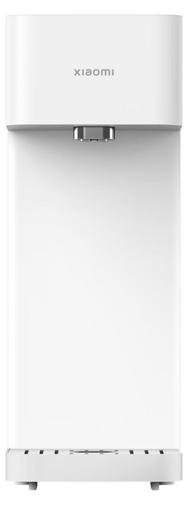 Xiaomi Smart Water Dispenser Hot & Cold, Erwärm- & Kühlfunktionen, 3l Kapazität