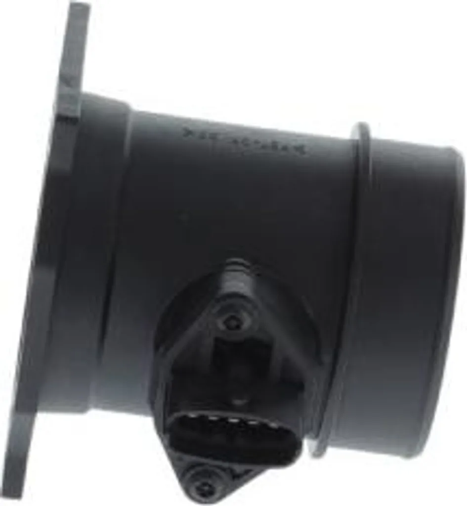 Capteur d'Air Haute Précision pour Honda Civic 1.7 CTDi Phase 1 et 2