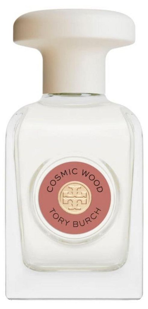 Cosmic Wood Eau de Parfum Spray 90ml Produktbild 