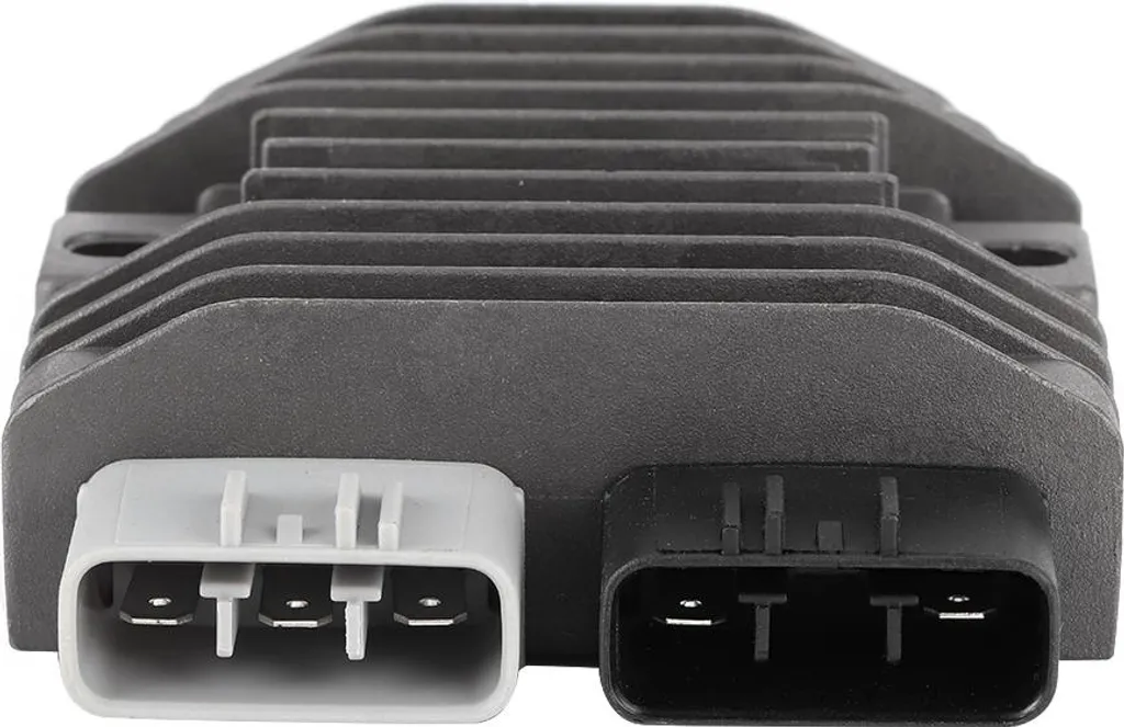 Régulateur 4012941 Haute Dissipation pour Canam Commander 1000 UTV