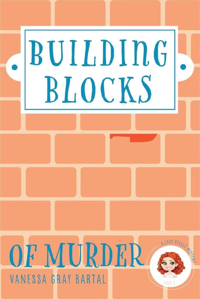 Building Blocks of Murder