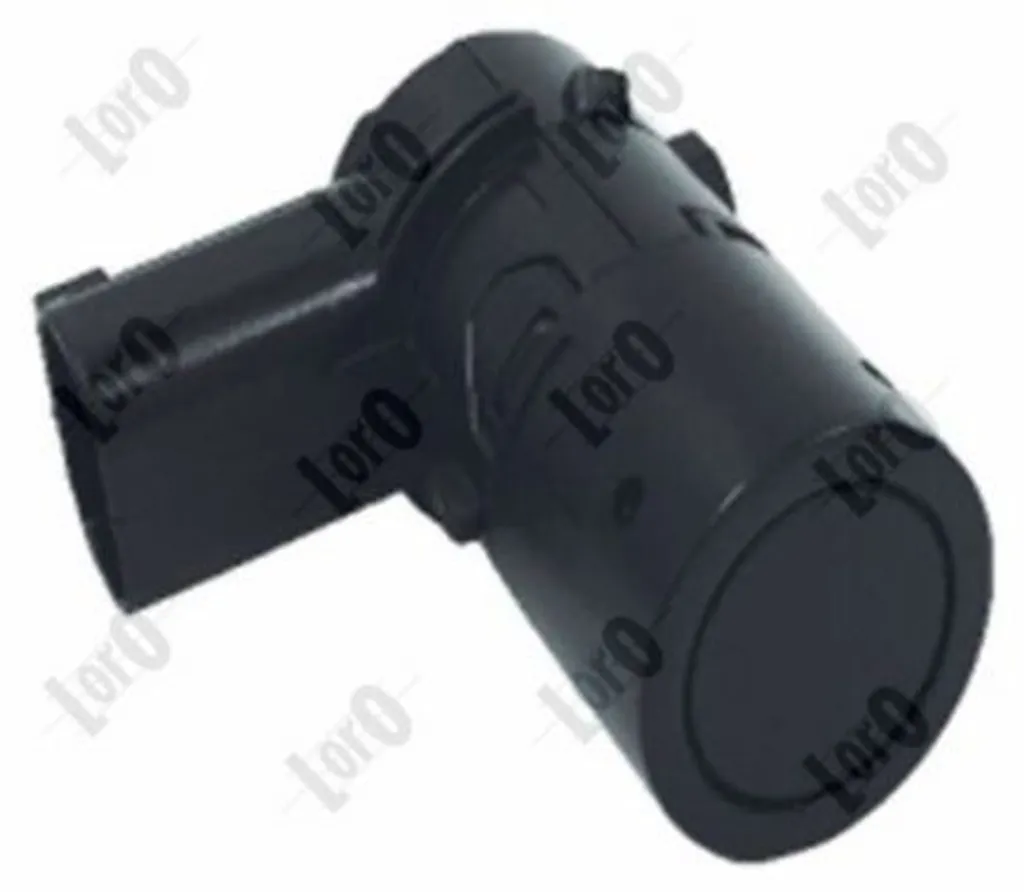 Sensore Parcheggio Jaguar XF XJ ABAKUS 120-01-074 | OE 1X4315K859BA