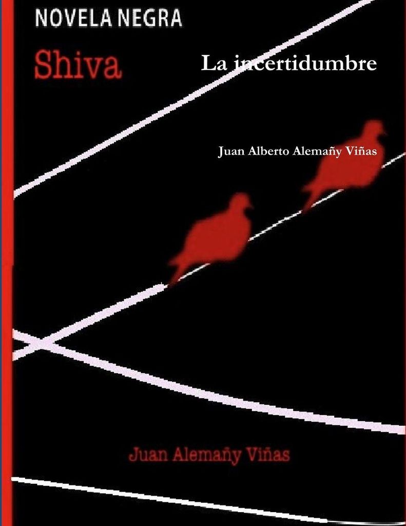 La incertidumbre