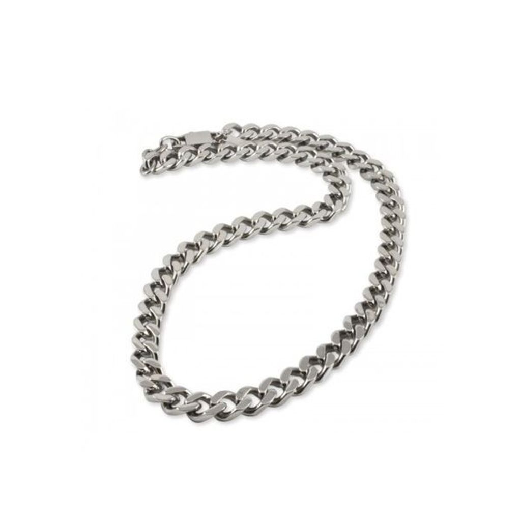 LOTUS JEWELS JEWELRY Mod. LS1933-1/1 Produktbild 