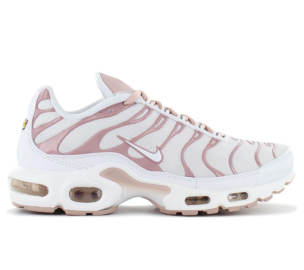 Nike Air Max Plus TN (W) - Damen Schuhe | Kaufland.de