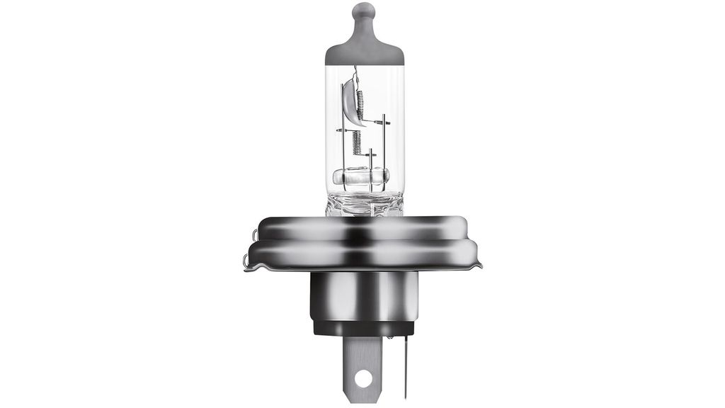 OSRAM ORIGINAL LINE R2 P45t 12 V/45-40 W (balenie po 1 ks) Obrázok produktu 