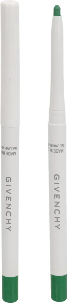 Givenchy Khol Couture Waterproof N°05 Giada - 3