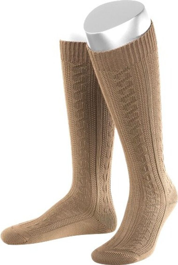 THERMO Leggings extra warm INSIDE BRUSHED schwarz-42-44 (L)(4)