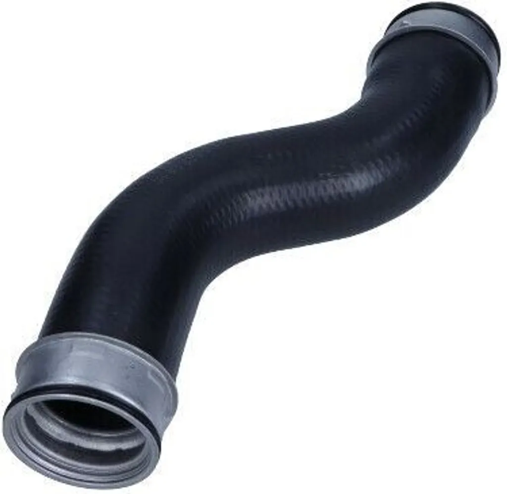 Durite de turbo pour Mercedes Classe E W211 et S211 - Tuyau d'admission d'air