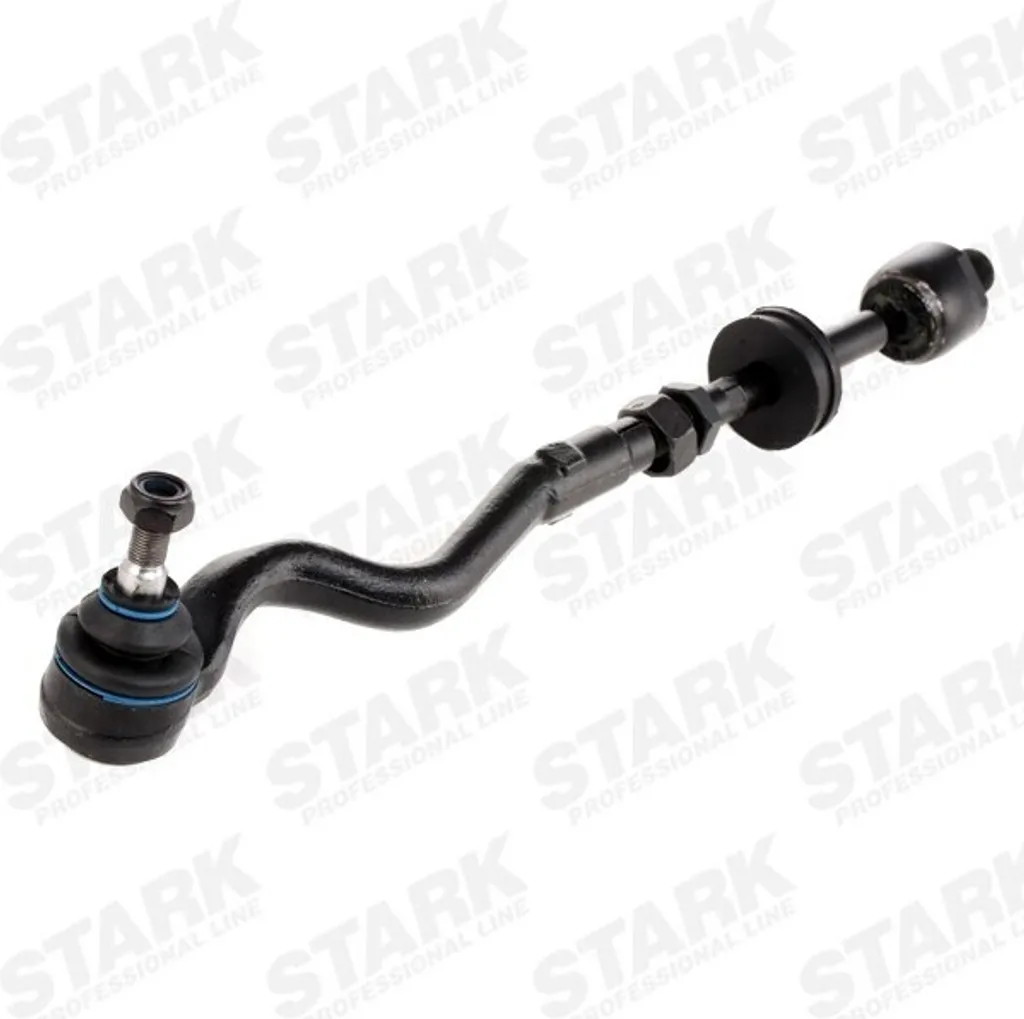 Biellette de direction pour BMW Série 3 E36 E93 Z3 - OE 1 139 316 STARK