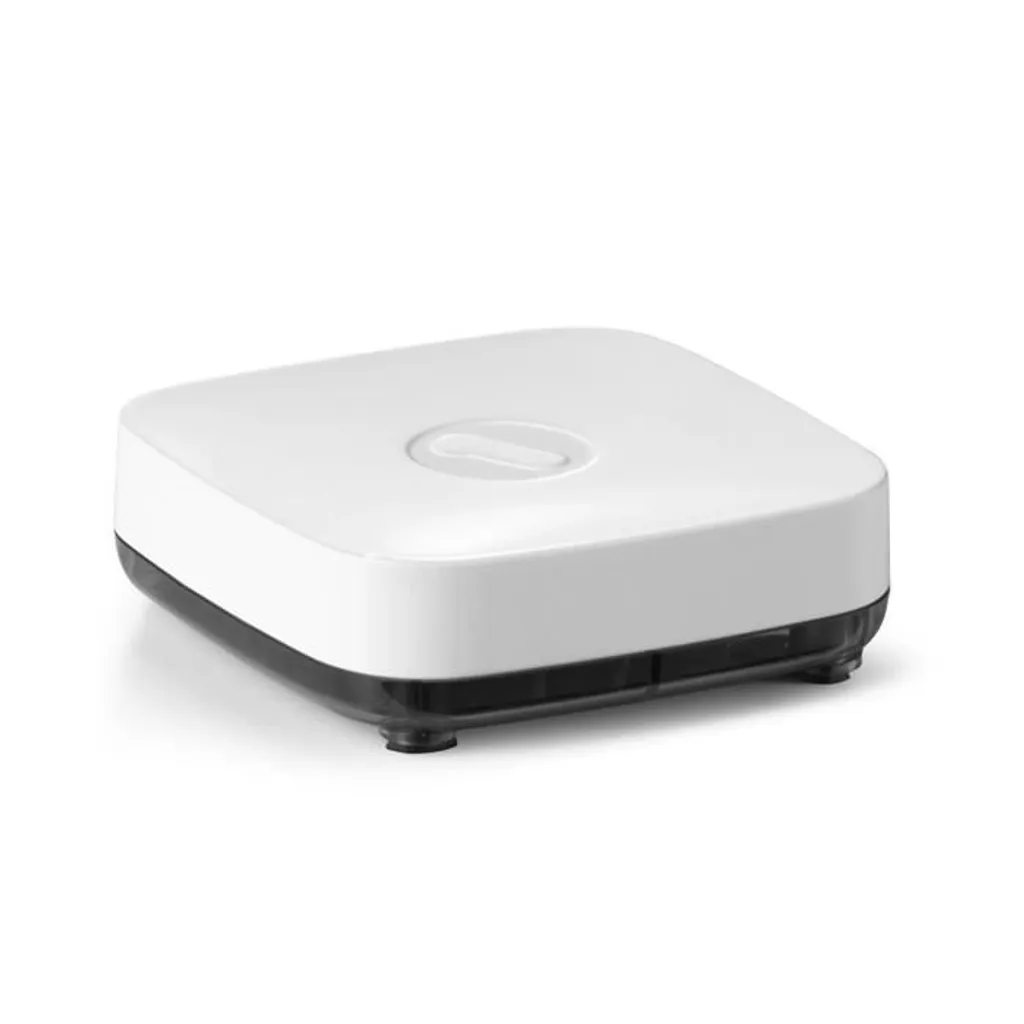 One For All SV1810 Récepteur Audio Bluetooth avec Sortie Jack 3.5mm