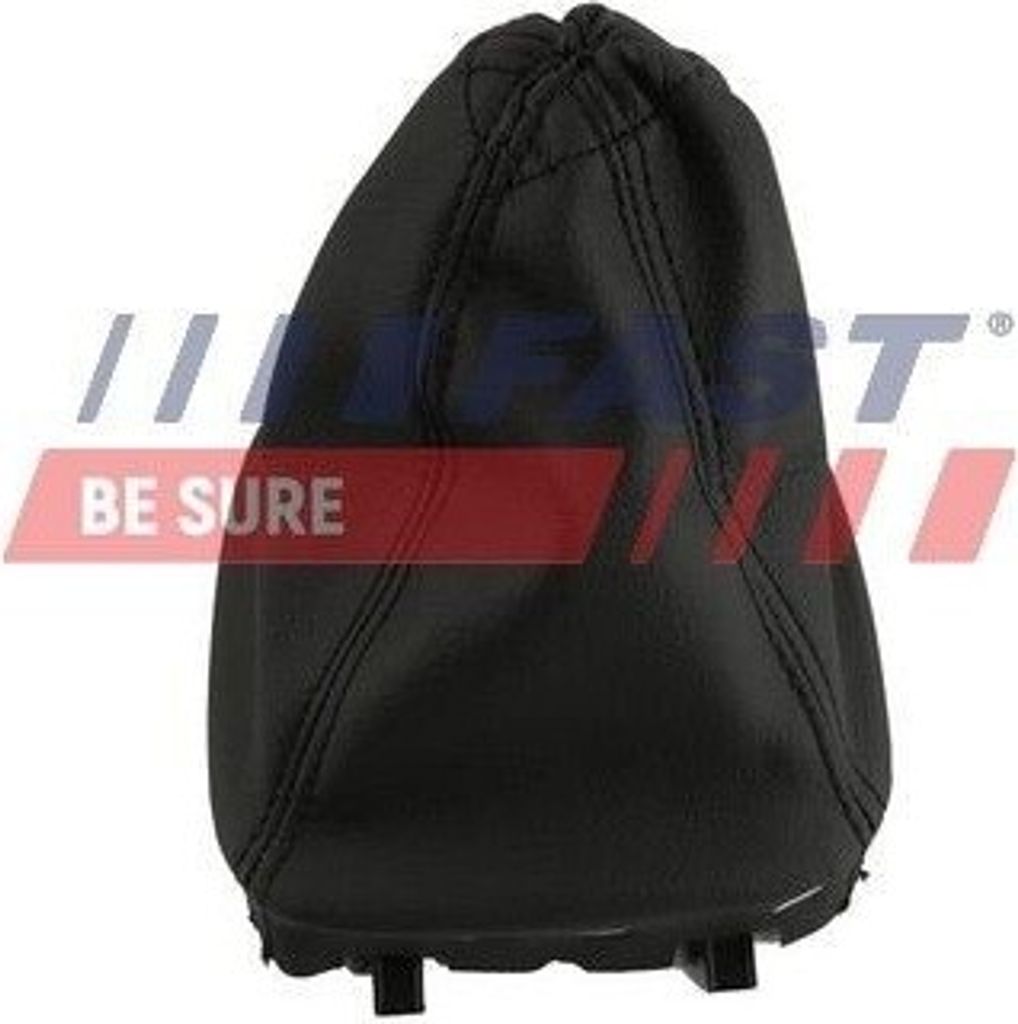 FAST FT73231 - OE 1441578 Schalthebelverkleidung für Transit, Transit Tourneo