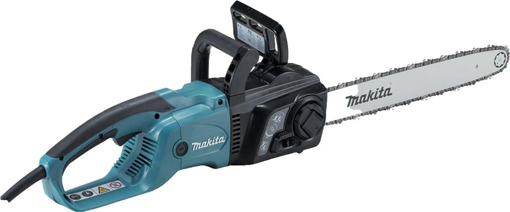 Motosega elettrica Makita UC4551A Immagine del prodotto 