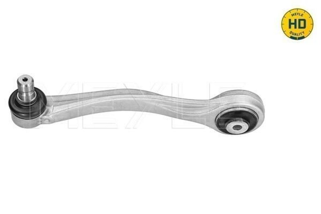 MEYLE 116 050 0147/HD Querlenker Hinten Oben Vorne Links Produktbild 