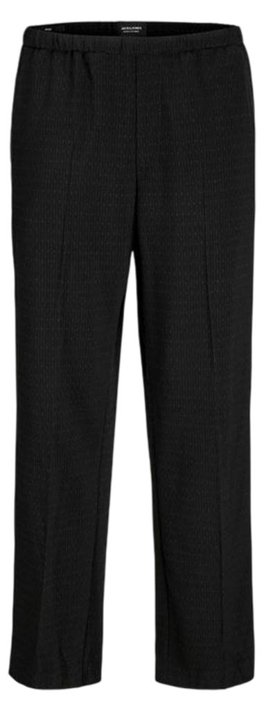 Jack And Jones - "Bill" Jogginghosen für Herren GT23249 (XS Regulär) (Schwarz)