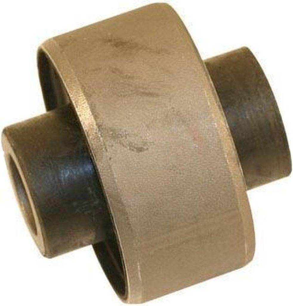 Lagerung Lenker hohe Präzision Ø 53 mm 49 mm A.B.S. für u.a. DAEWOO NUBIRA