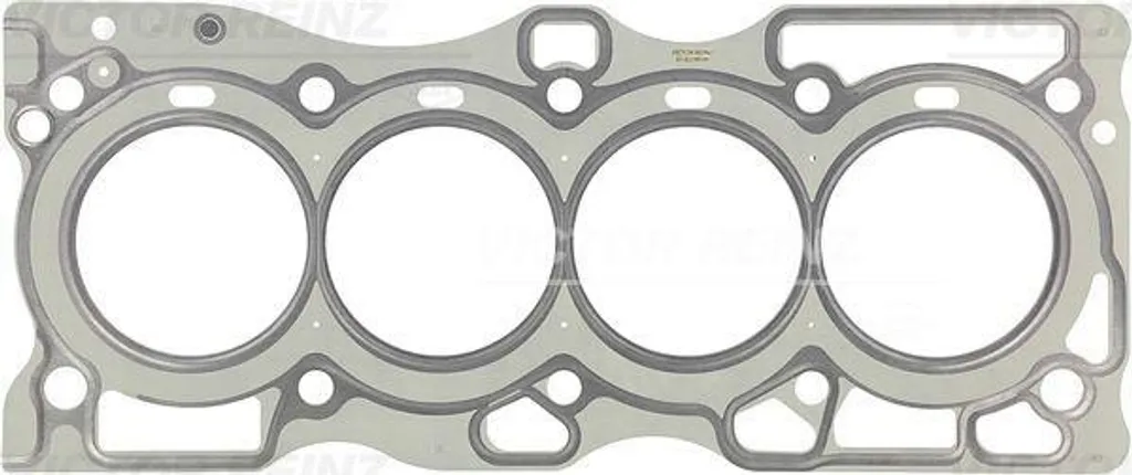Joint de culasse pour réparation moteur Primera et SUV X-Trail