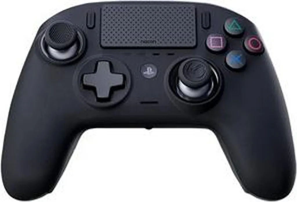 NACON REVOLUTION 3 Manette programmable avec sticks asymétriques PS4 - 2