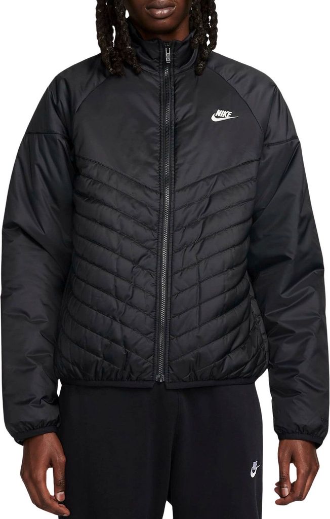 Nike Sportswear Windrunner Herren