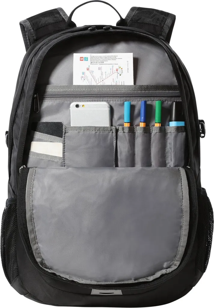 Sac à dos informatique The North Face Borealis Classic robuste 29L - 29