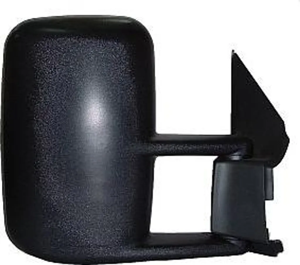 Rétroviseur extérieur droit complet pour Mercedes Sprinter W903 W904