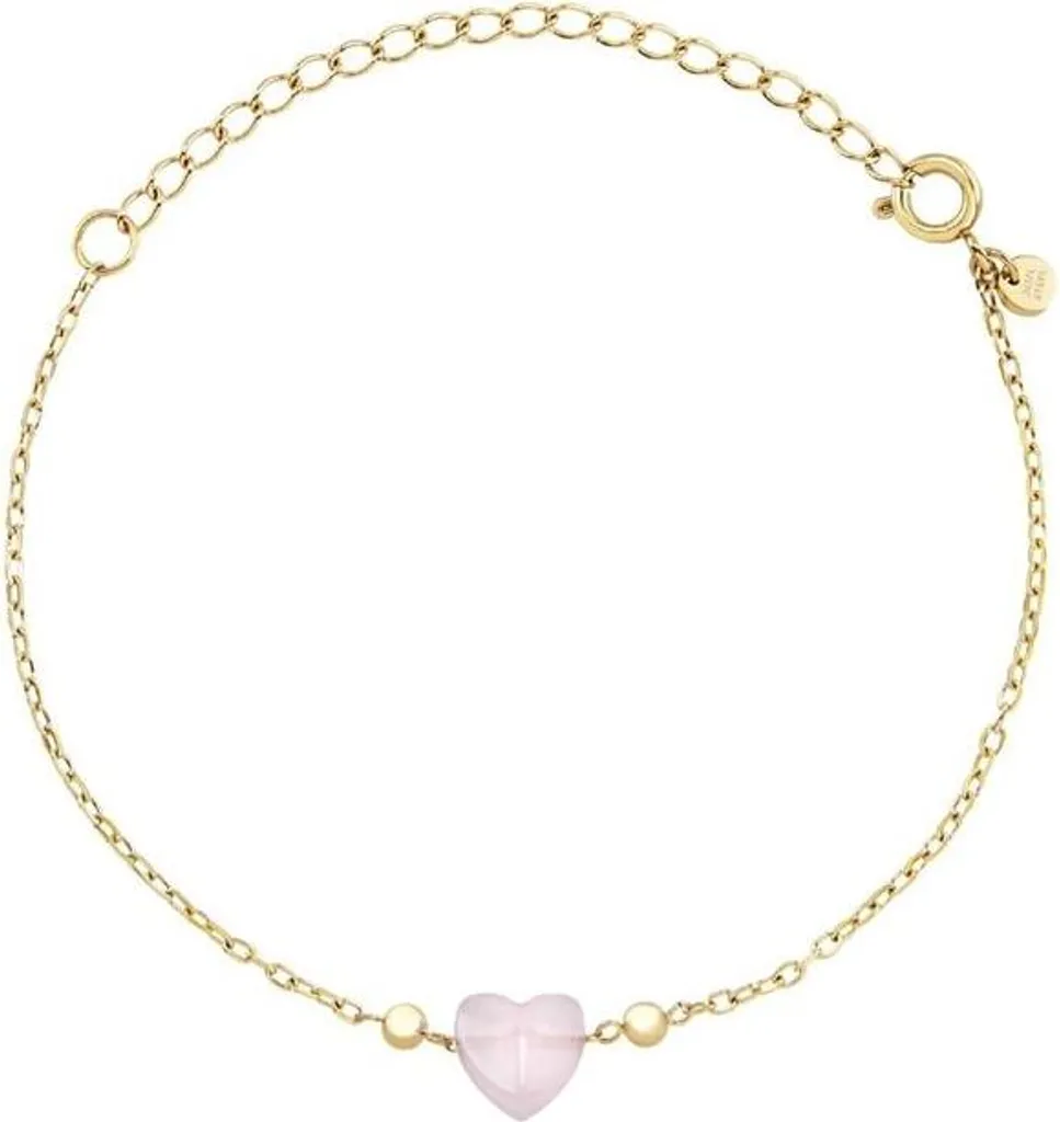 Pulsera Mujer Breil TJ3602 - Bracelet Acier Inoxydable Chic et Moderne