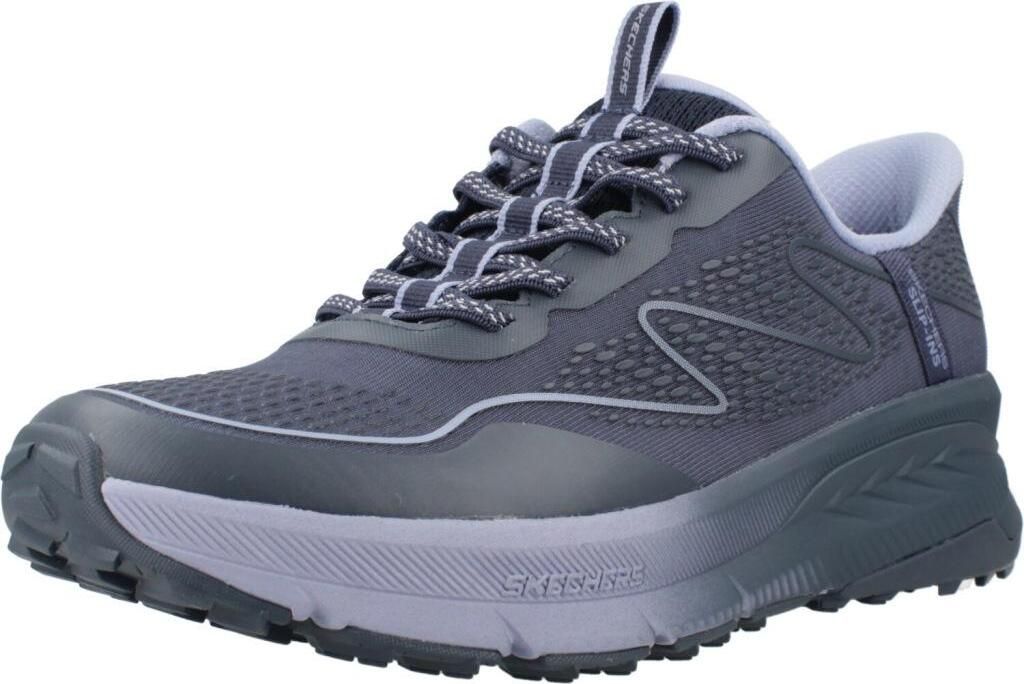 Sport > Zapatillas Mujer Modèle Skechers Slip-ins Switch Image du produit 