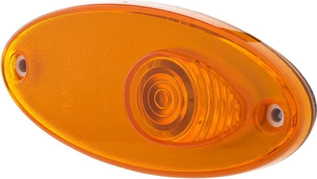 Spia luminosa ausiliaria HELLA 2BM 964 295-041