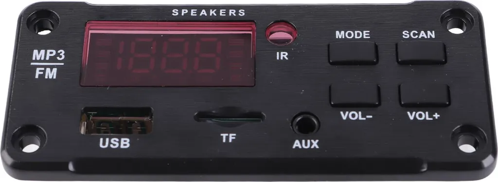 Nuovo Amplificatore 200w,Scheda Decoder Mp3 Wav Fai-da-te,Dc 12v 100w,Lettore Mp3 Usb Wireless Per Auto,Slot Per Scheda Tf,Fm,Microfono,Uso Audio - Buy Product on Nuovo Amplificatore 200w,Scheda Decoder Mp3 Wav Fai-da-te,Dc 12v 100w,Lettore Mp3 Usb Wireless Per Auto,Slot Per Scheda Tf,Fm,Microfono,Uso Audio - Buy Product on