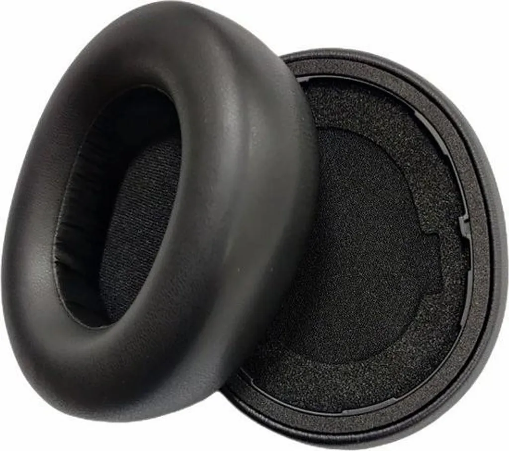 Réparer les coussinets usés du casque SteelSeries Arctis Nova Pro Noir - 6